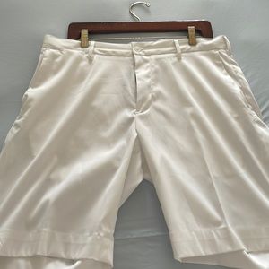 Polo by Ralph Lauren , new without tags these are performance stretch shorts 34